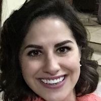 Fernanda R Rmz的照片