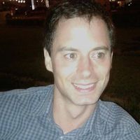 Stephane Leonard的照片