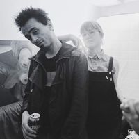 Le foto di Juliette Dupere