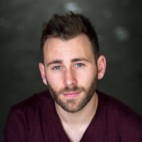 Hans-Peter Ampferer的照片