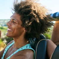 Fotos de Elyod Florian