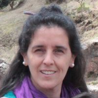 Jorgelina Balsa的照片