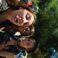 Anto Cónsoli's Photo