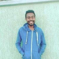 Beho D'august的照片