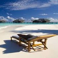 Marleen Wenthe's Photo