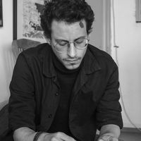 Photos de Chadi Hazime