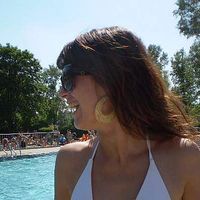 Fotos von MAGDALENA_VIENNA