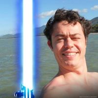 Nils Strandberg的照片