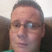 Justin Whitson的照片