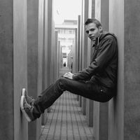 Raphael Blanc's Photo