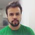 Anderson Siqueira's Photo