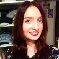 Constance Rutily's Photo