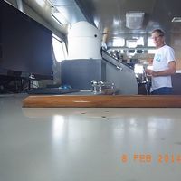 Фотографии пользователя John Calder