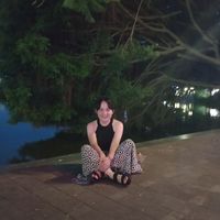 Carolina  Nieto的照片