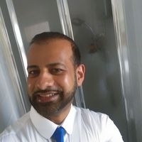 Hussun Ishaque's Photo