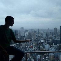 Dave  Wilson的照片