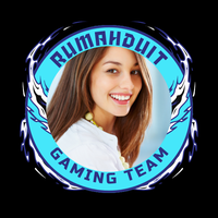 Le foto di Rumah Duit