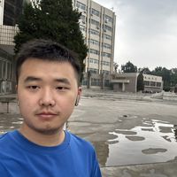 Fotos von Klein Chew