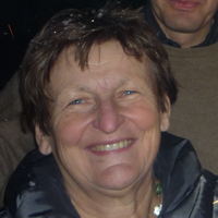 Johanna Flecker's Photo