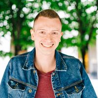 Jean Lebrument的照片