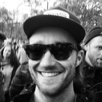 Christian Hadon的照片