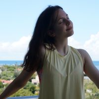 Kati Soikonen的照片