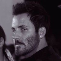 Diego DaVinci的照片