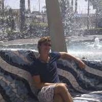 Fotos de Alexander Störner