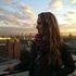 Daria K的照片