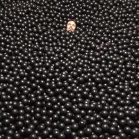 Gernot Kammerer's Photo