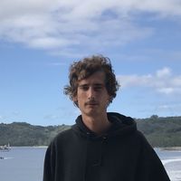 Lucien Epifanie的照片