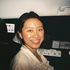 Denise Toh的照片