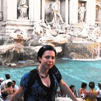 Marta Chmielewska's Photo