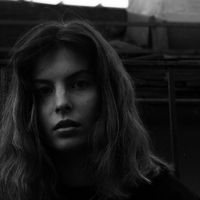 Fotos von Eva Tekavcic