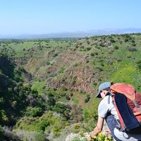 Fotos von Marta LeFevre-Levy