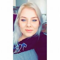 Jenna Heino的照片