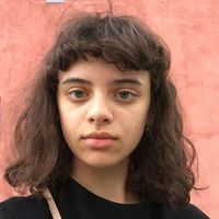 Fotos de Safa Abu Nemer