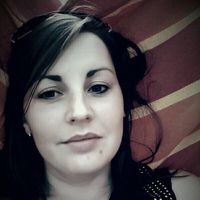 Zdjęcia użytkownika Fannie Gibot