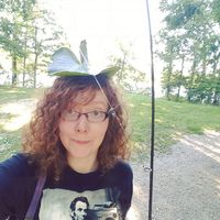 Fotos de Sara Motley