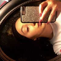 Claudia  Lipperini's Photo