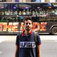 wessim Hmaied的照片