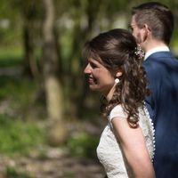 Fotos de Anna-Maria Guder