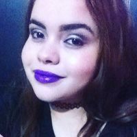 Photos de Marie Calderón