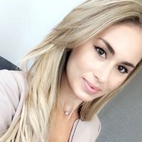 Larissa Senna的照片