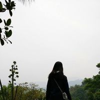 Hoài Anh Nguyễn的照片