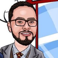 Mostafa Mostafa's Photo