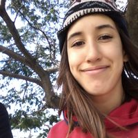 Tania Núñez的照片