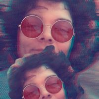 Fotos de Marie Liberati