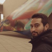 Fotos von Guilherme Azevedo