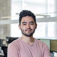 Фотографии пользователя Lucas Belmonte